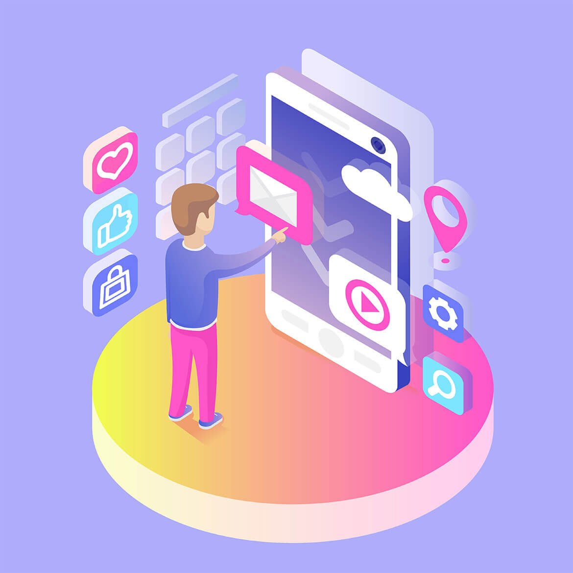 blog_img_02 GetsetSEO (Digital Marketing Agency in Ghaziabad)