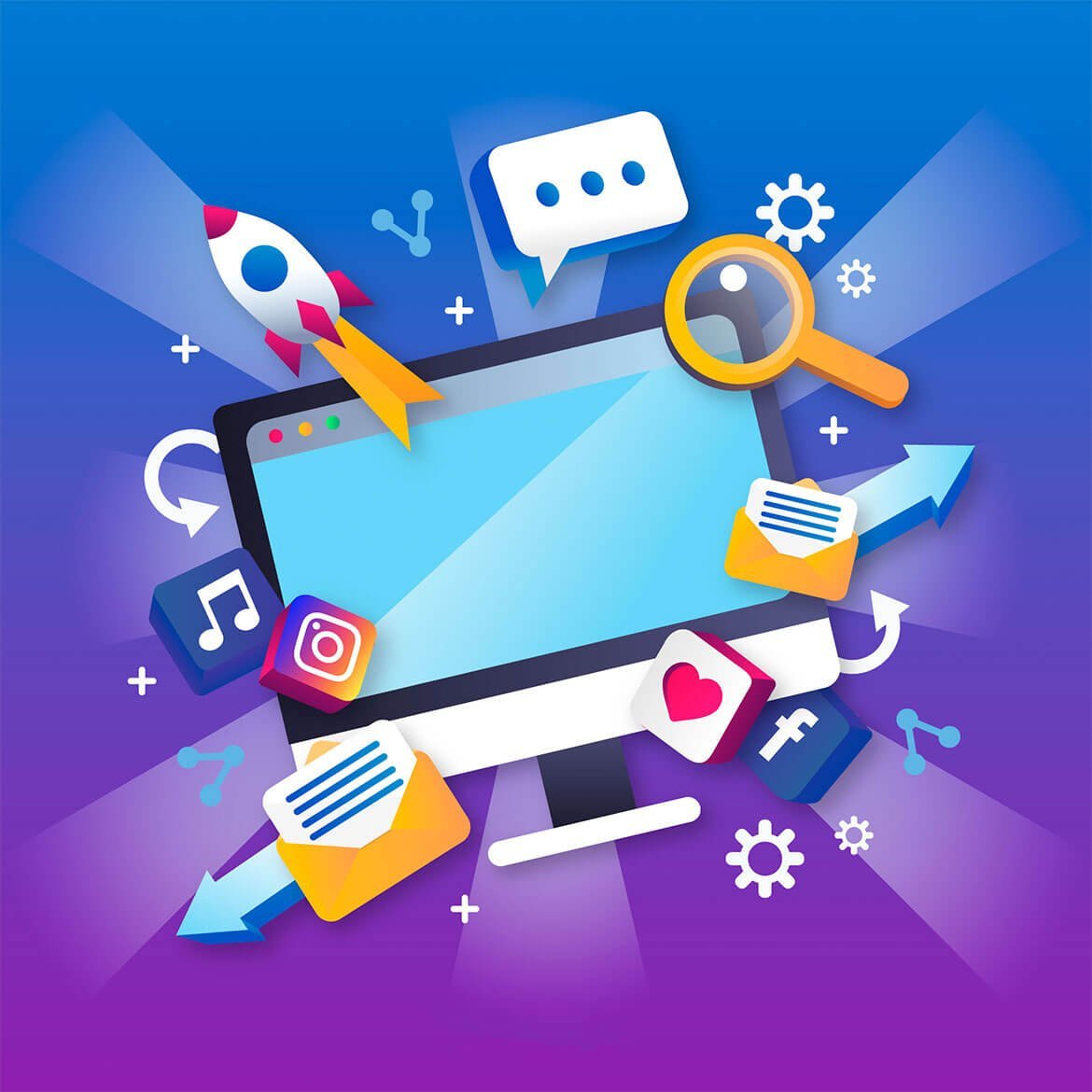 blog_img_03 GetsetSEO (Digital Marketing Agency in noida)