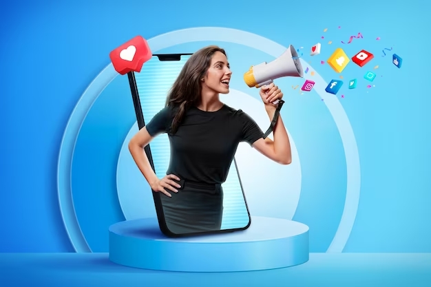 online media management in getsetseo