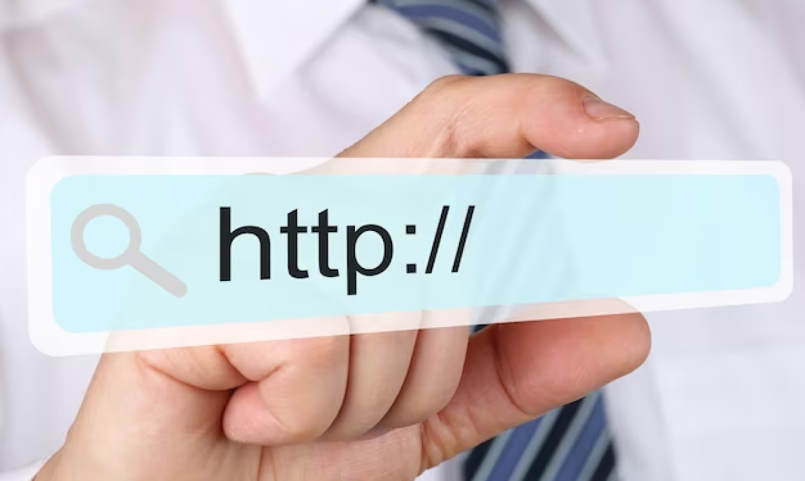 Best Domain Name for students