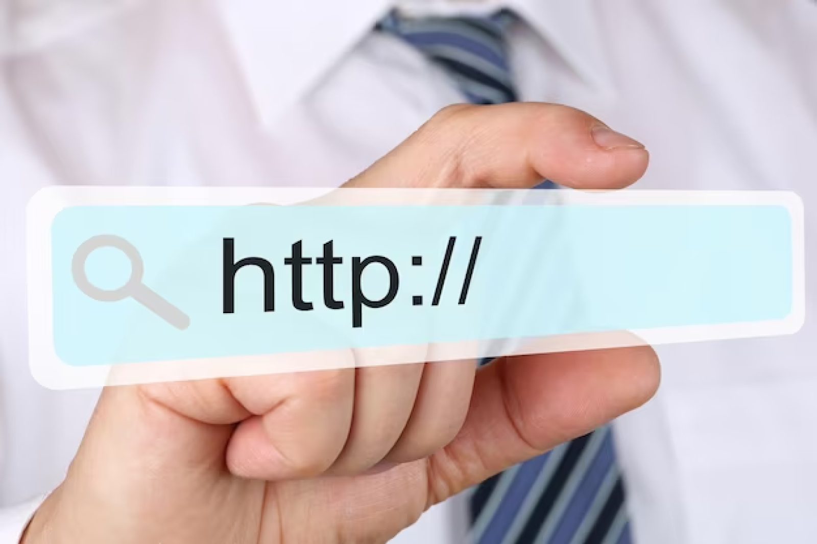 Best Domain Name for students