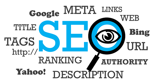 ONPAGE SEO 3 Ways to Transform Your Blog Into a SEO Machine