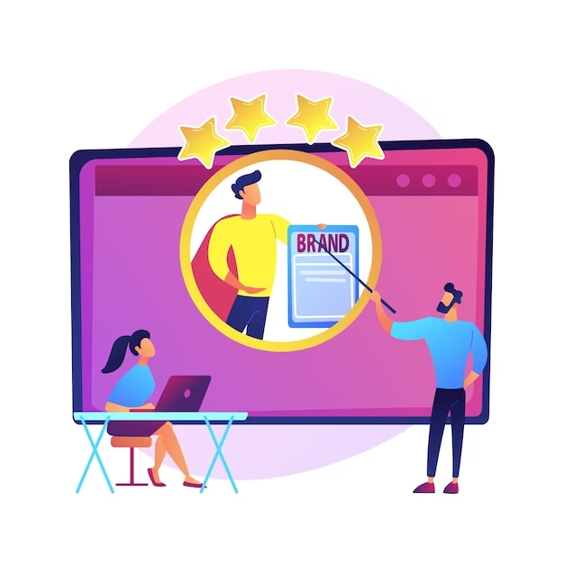 social-mesocial-media Optimize Your Website For SEO