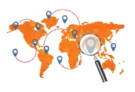 International SEO - GETSETSEO