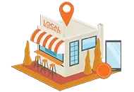 Local SEO - Getsetseo