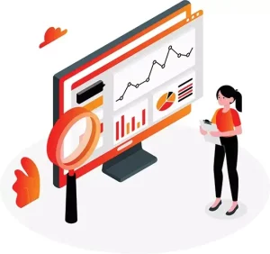 seo strategy - gestsetseo