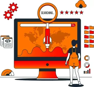 keyword research - getsetseo