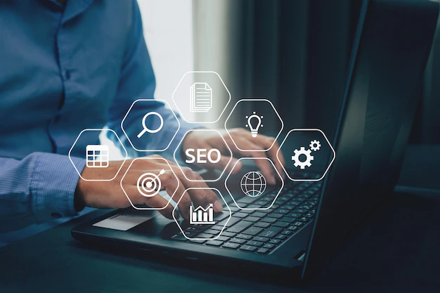 seo-search-engine-optimization-concept- getsetseo