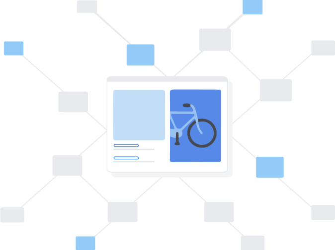 Quality of Google Results content