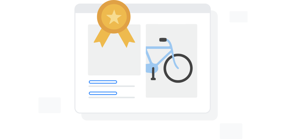 Usability of web pages