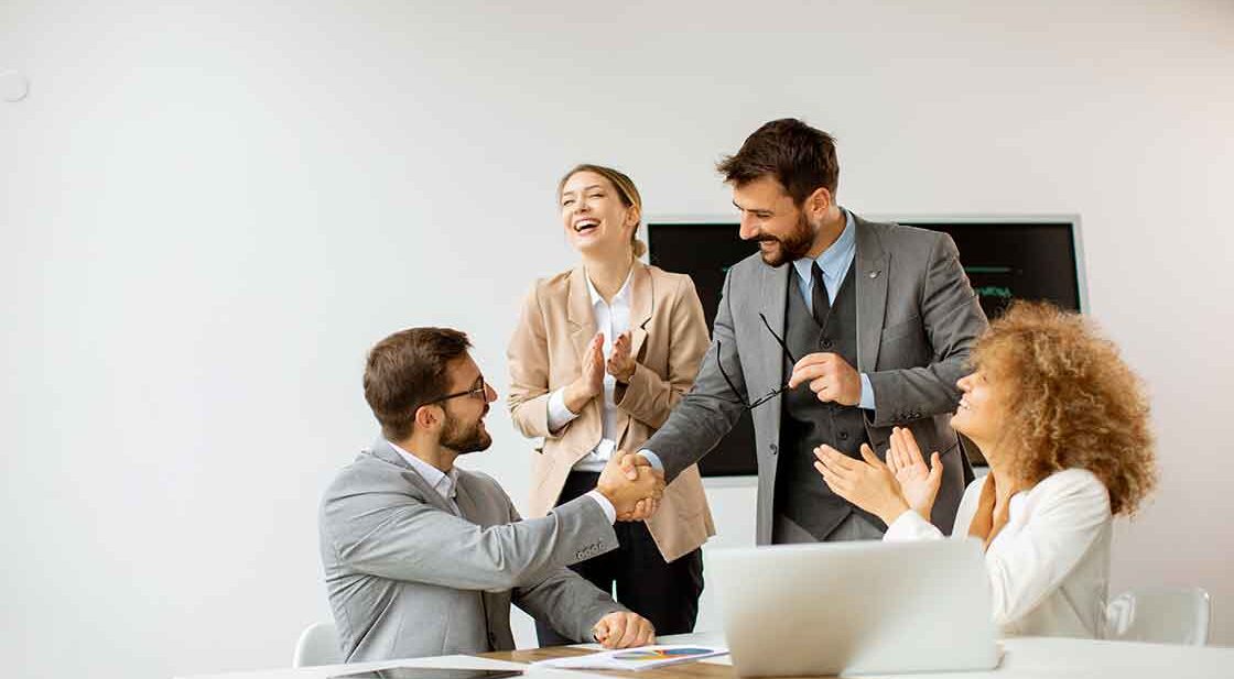 Corporate Travel Management Services America Corporate Travel Management Services