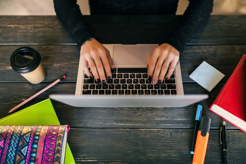 Content Writing Services in Delhi NCR Content Writing Services in Delhi NCR