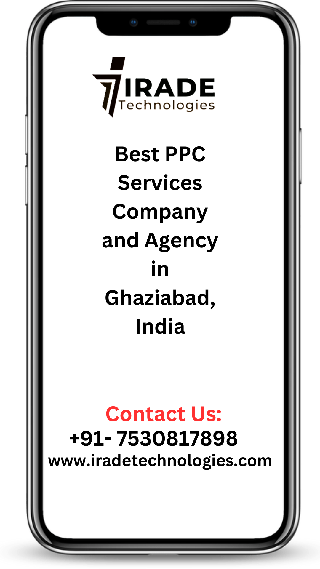 Best PPC Services Company and Agency in Ghaziabad, India Best PPC Services Company and Agency in Ghaziabad, India