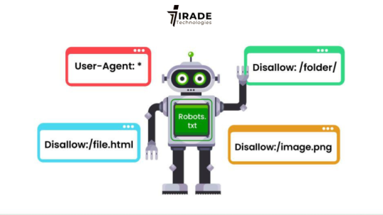 Robots Refresher: Power and Functionality of Robots.txt