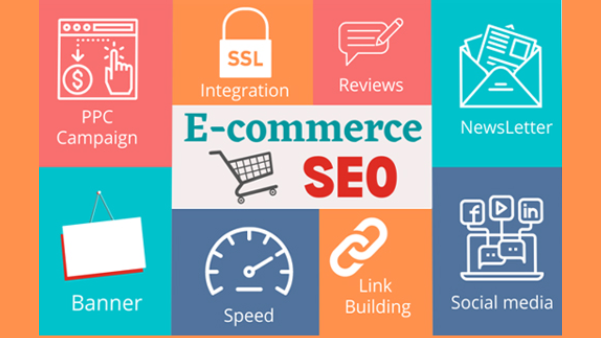 Online Boutiques Services Digital Marketing Agency in USA Online Boutiques Services Digital Marketing Agency in USA