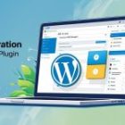 How to Duplicate or Migrate a WordPress Website Using the All-in-One WP Migration Plugin