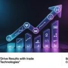 Best PPC Sertvice Company in India – Drive Results with Irade Technologies